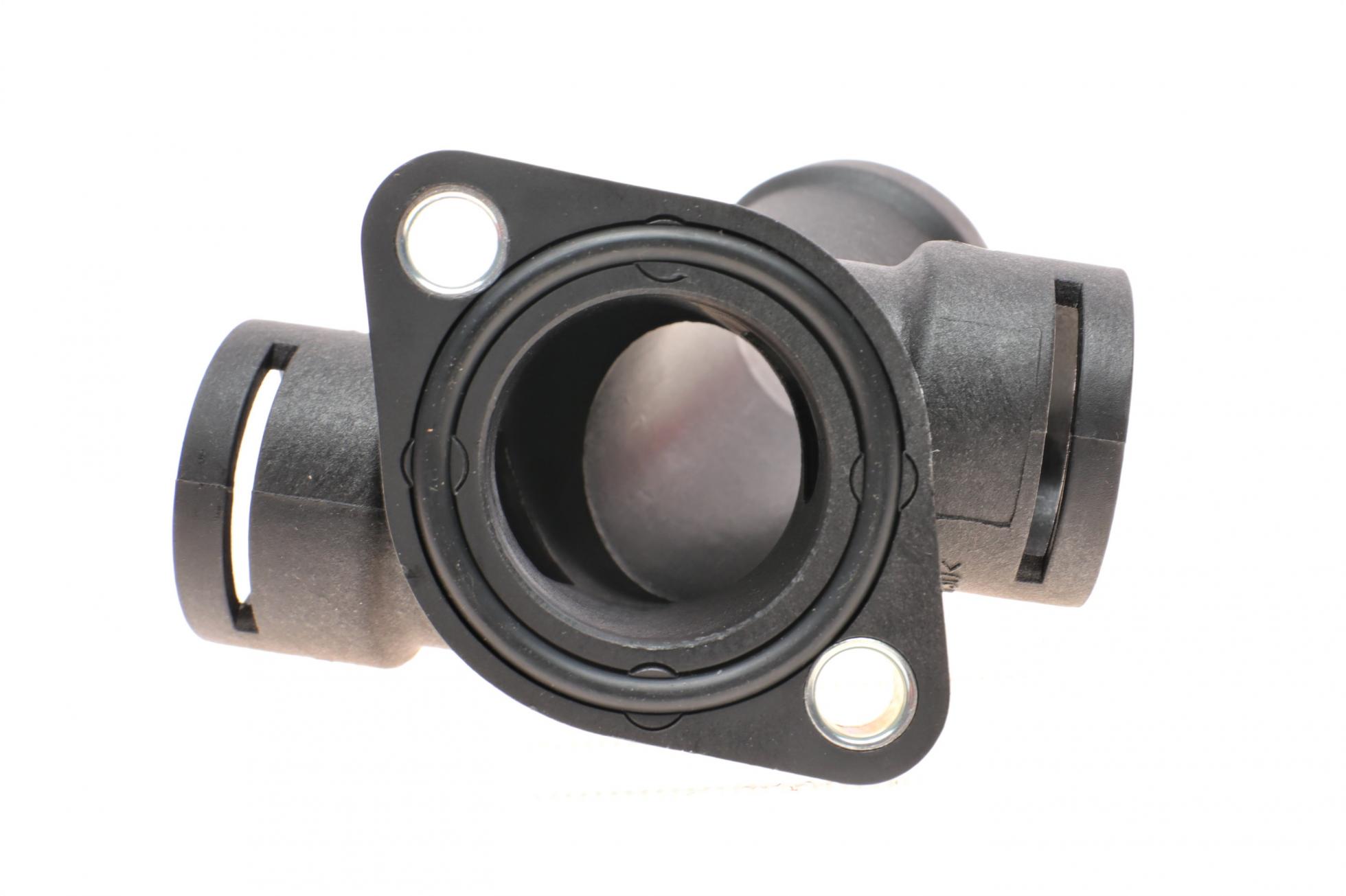 18236 FEBI BILSTEIN
